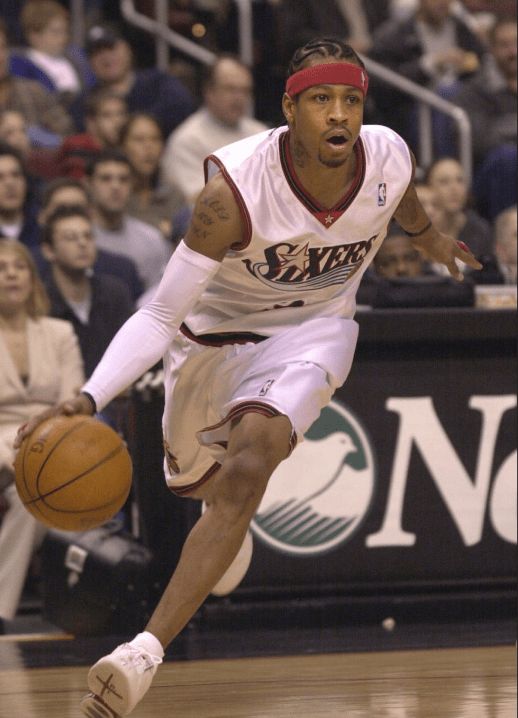 第93分钟绝杀，希门尼斯当选马竞vs国米全场最佳球员（压哨第93分钟绝杀，希门尼斯荣膺马竞对国米全场最佳）