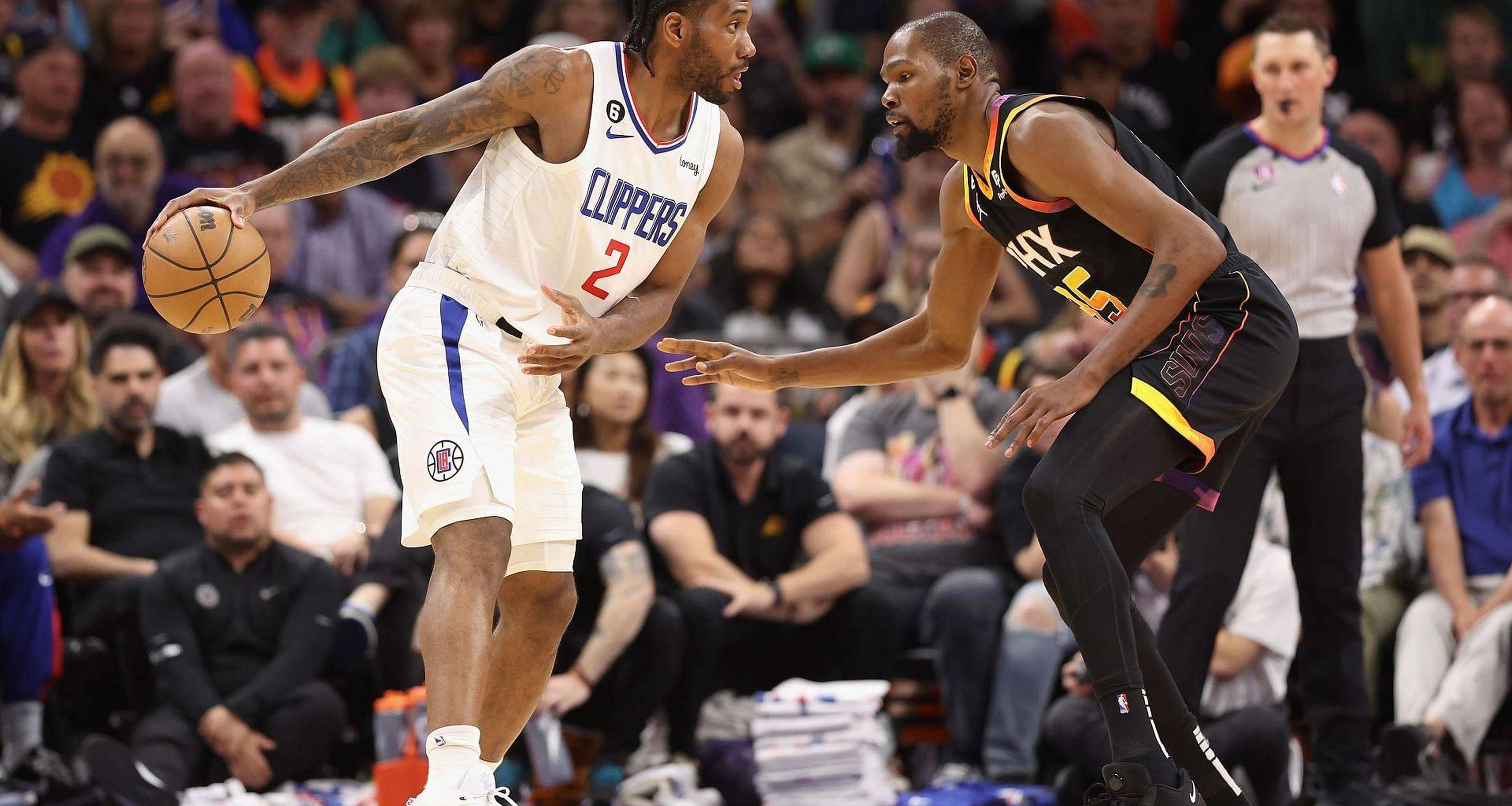 云达不莱梅1-1科隆，马尔科-弗里德尔破门，赛义德-马拉救主（不莱梅1-1科隆，马尔科-弗里德尔先开纪录，赛义德-马拉扳平救主）