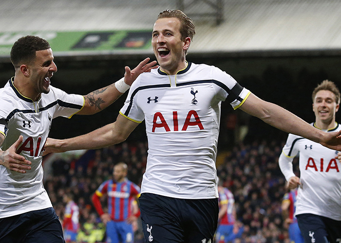 NCAA：王俊杰9分3篮板助球队3分险胜，赵维伦未出场（NCAA战报：王俊杰9分3板助队险胜3分，赵维伦未登场）