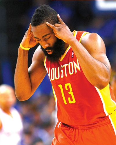 中国足坛2025赛季大结局：海港中超夺冠，国安收获足协杯（2025中国足坛收官：海港问鼎中超，国安捧起足协杯）