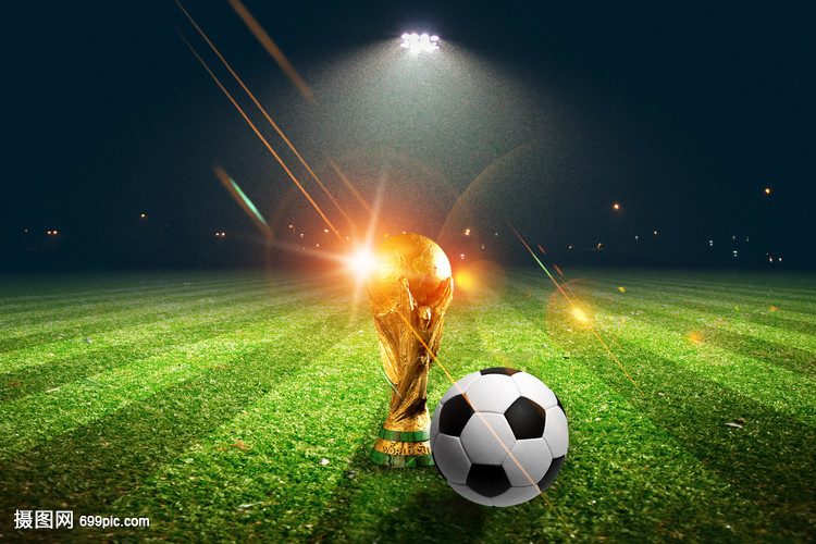 赫伊森畅游动物园，尽享亲近自然的乐趣（赫伊森漫游动物园，近距离拥抱自然之美）