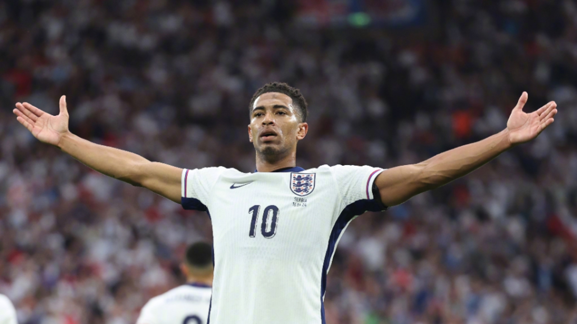 波利塔诺：世界杯资格赛必须全力以赴；最近在俱乐部很费体力（波利塔诺：世预赛要拼尽全力，近期在俱乐部消耗颇大）