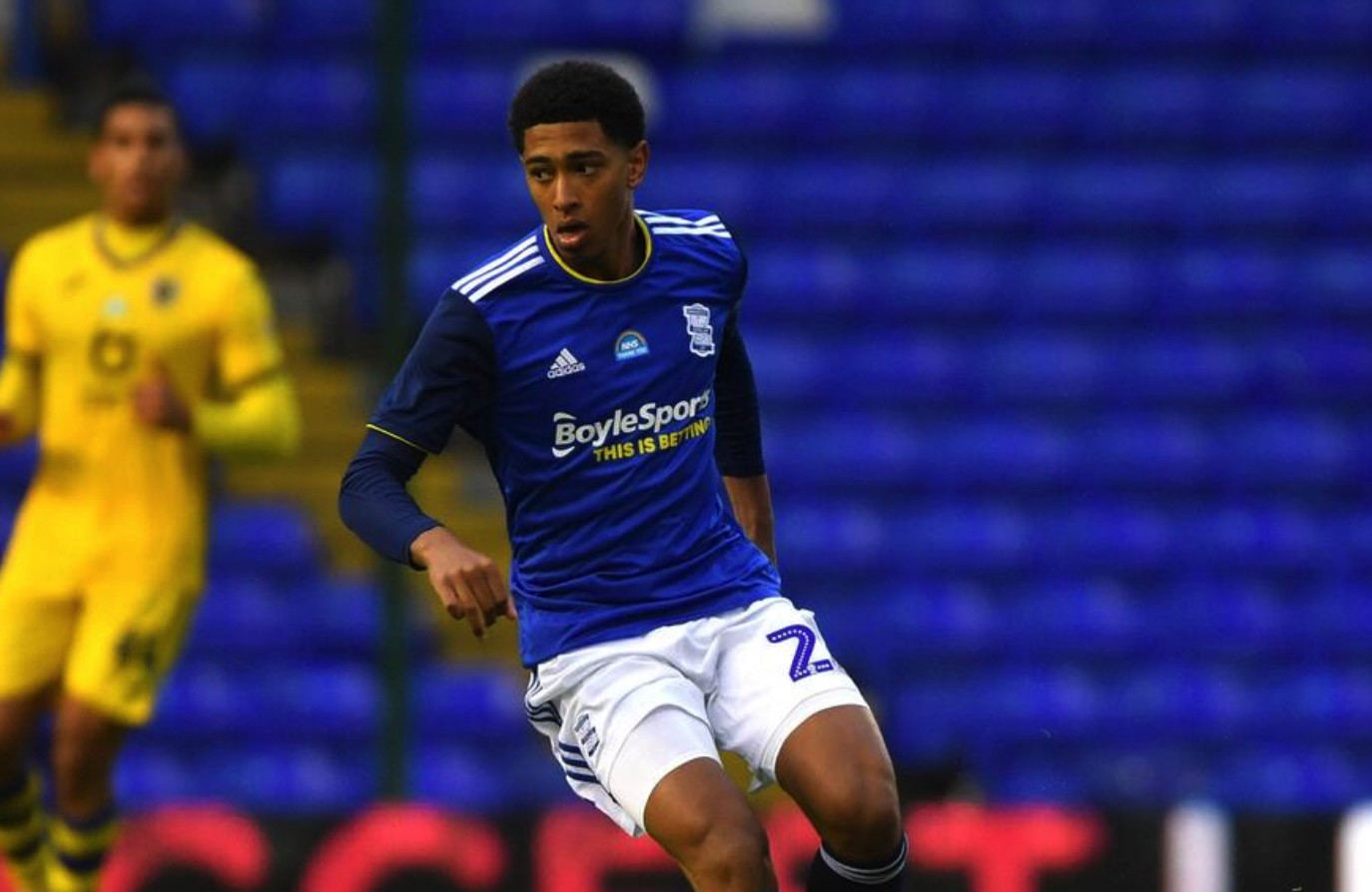 图片报：吉拉西下赛季留队可能性极低，可能去顶级球队或沙特（图片报：吉拉西下季留队希望渺茫，或加盟豪门或转投沙特）