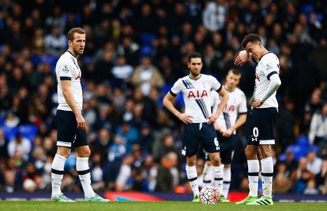 官方：热刺小将米凯伊-穆尔租借加盟格拉斯哥流浪者（官方：格拉斯哥流浪者租借签下热刺小将米凯伊-穆尔）