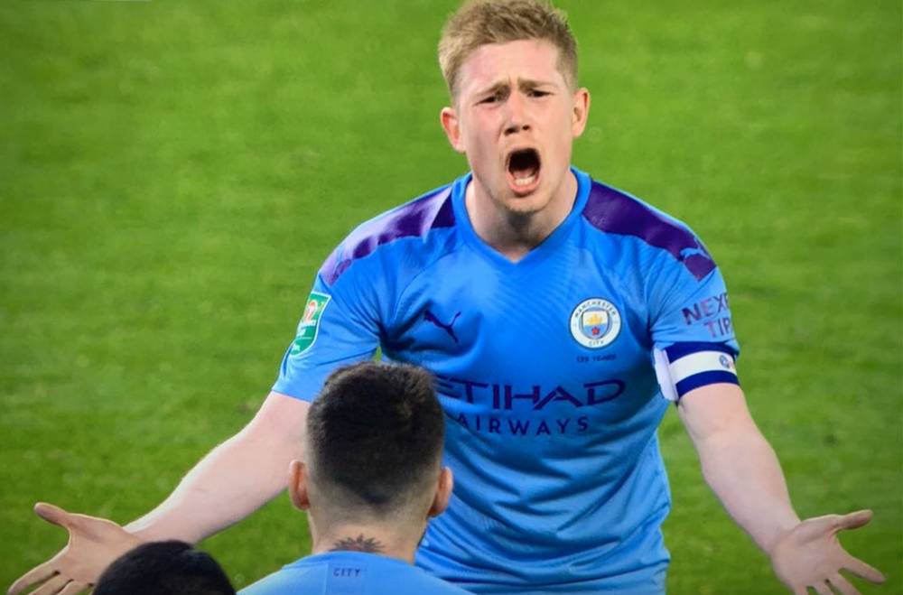 篮球运动十大伤病预防方法（打篮球不受伤的十个关键做法）