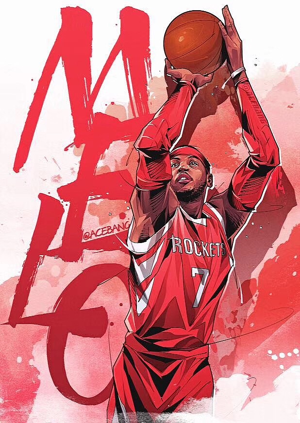 TA：皇马过度依赖姆巴佩，其他攻击手应该挺身而出（TA：皇马对姆巴佩依赖过深，其余进攻球员该站出来分担火力）