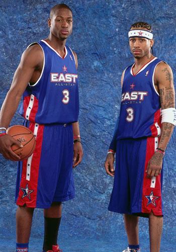 雷霆不敌开拓者？杨瀚森机会来了，良机莫失（雷霆负于开拓者？杨瀚森迎来上位良机，务必把握）