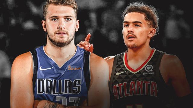 曼联最艰难时刻迎击阿森纳 数据示梦剧场沦陷（曼联低谷迎战阿森纳 数据预示梦剧场恐失守）