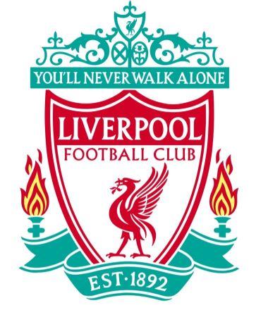 谢泼德半场出战，表现略显低迷（谢泼德仅出战半场，状态不佳）