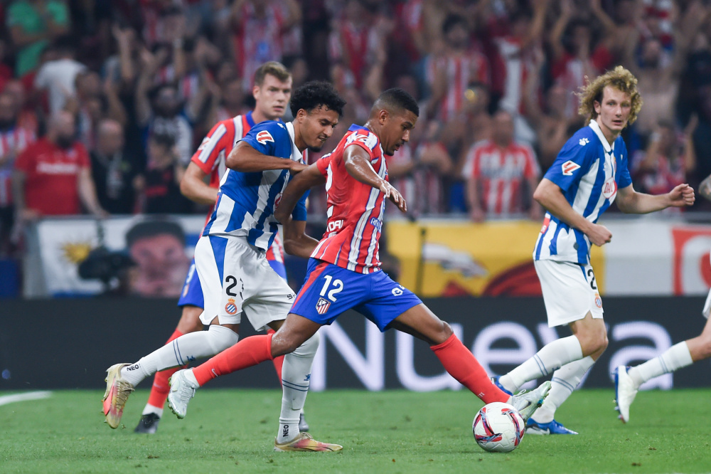 海外情报击败天空预测！富勒姆1-0力克诺丁汉森林，希门内斯点杀（海外消息逆转天空预判！富勒姆1-0诺丁汉森林，希门内斯点射制胜）