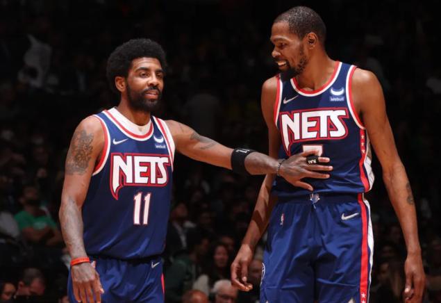 鲁尔：多特尚未联系昆滕-廷贝尔，球员在规划下一步生涯（鲁尔：多特仍未与昆滕-廷贝尔接洽，球员正谋划下一步发展）