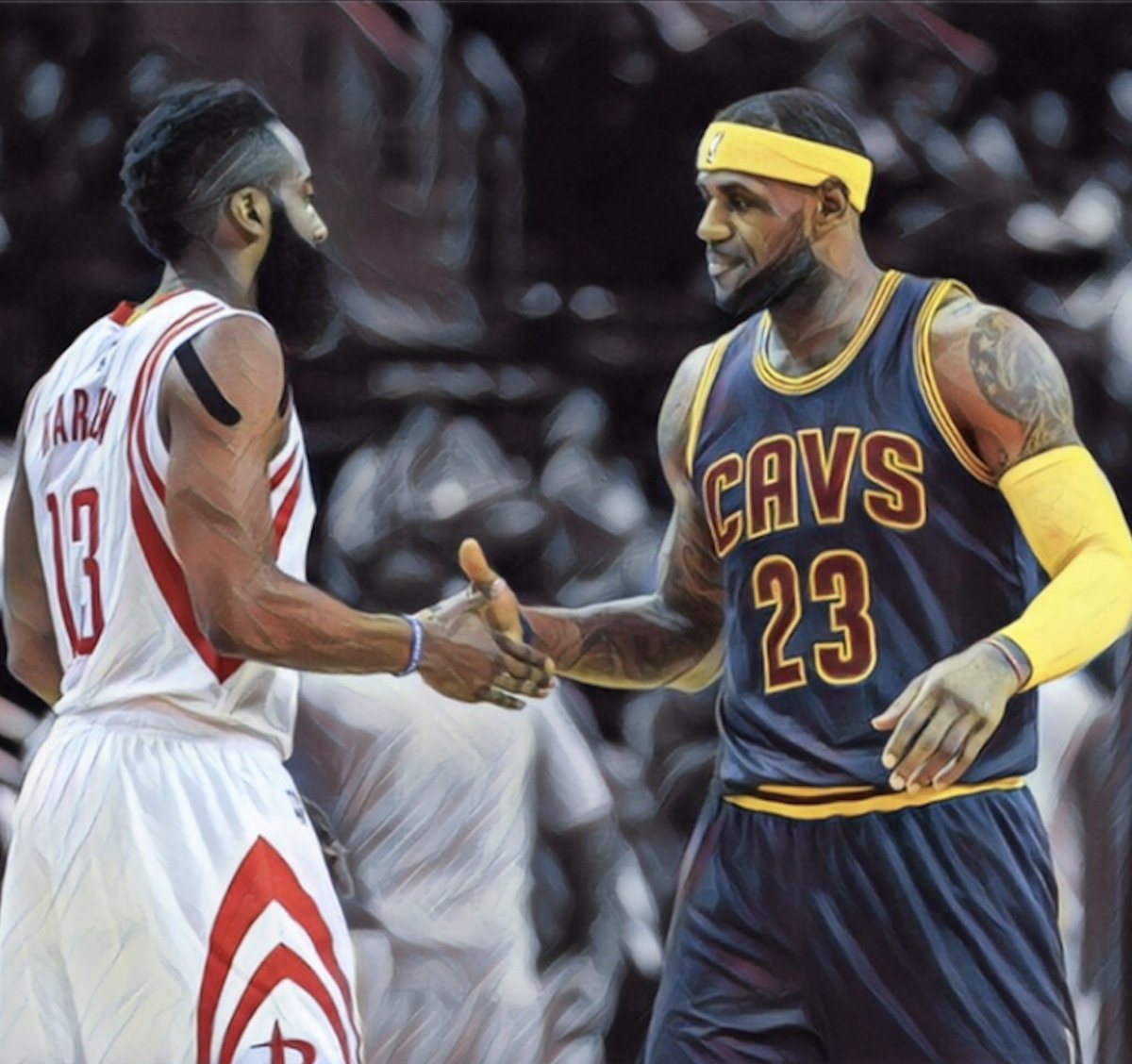 莱比锡中场强势碾压对手（莱比锡中场全面压制对手）