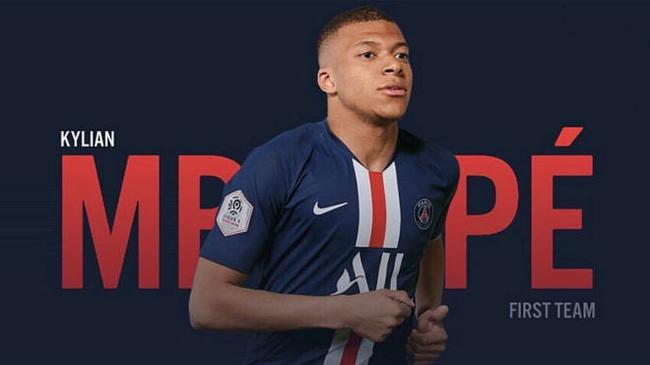 尼日利亚主帅声明：民主刚果人员进入我的技术区域引发冲突（尼日利亚主帅称：刚果（金）人员闯入我方技术区致冲突）