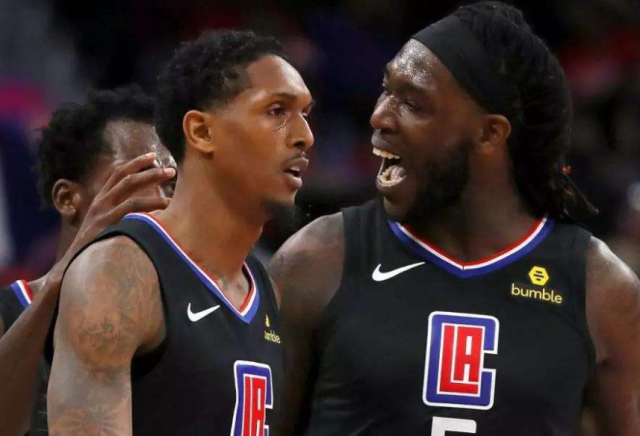 篮球最残酷的地方，在这里（篮球最冷酷的一面就在这里）