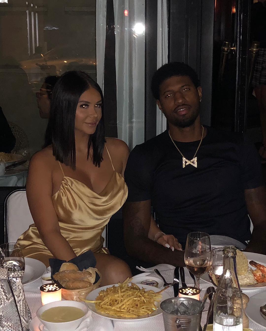 贝恩：魔术为了得到我付出了他们认为值得的代价，这感觉很棒（贝恩：魔术为引进我付出了他们认为值得的代价，我感觉很棒）