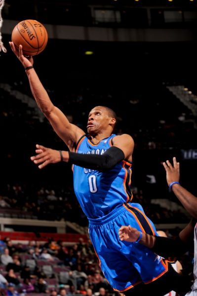 地上足球：皇马哈拉哨仍不敌利物浦！西甲水平已被英超完爆！（地面打法也难救主：皇马仍负利物浦，英超已全面压制西甲！）