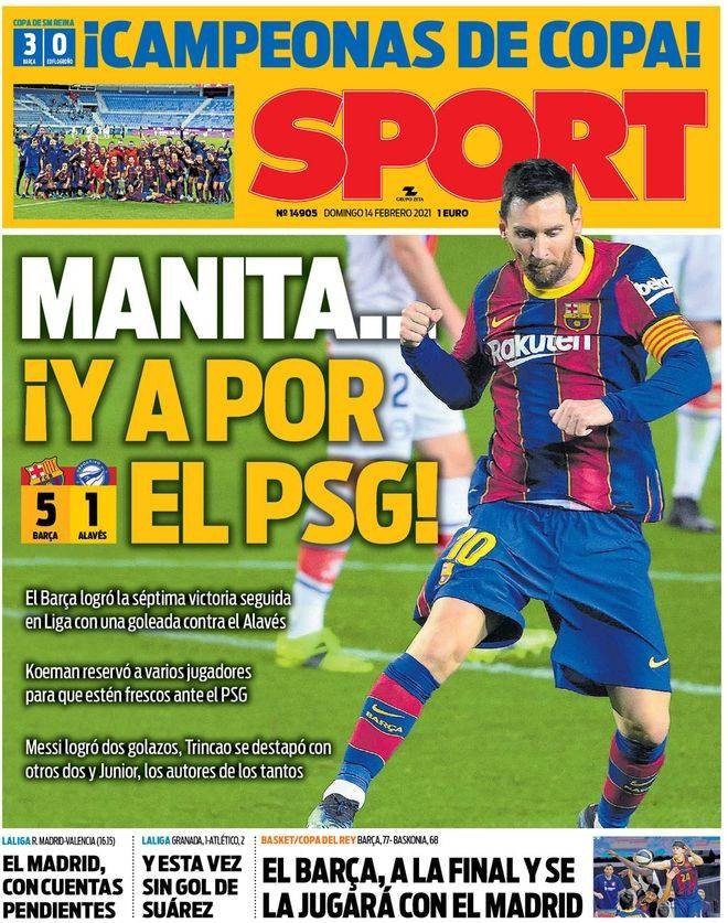 耐克确认2026世界杯不推出C罗专属球鞋（耐克称将不为C罗推出2026世界杯专属球鞋）