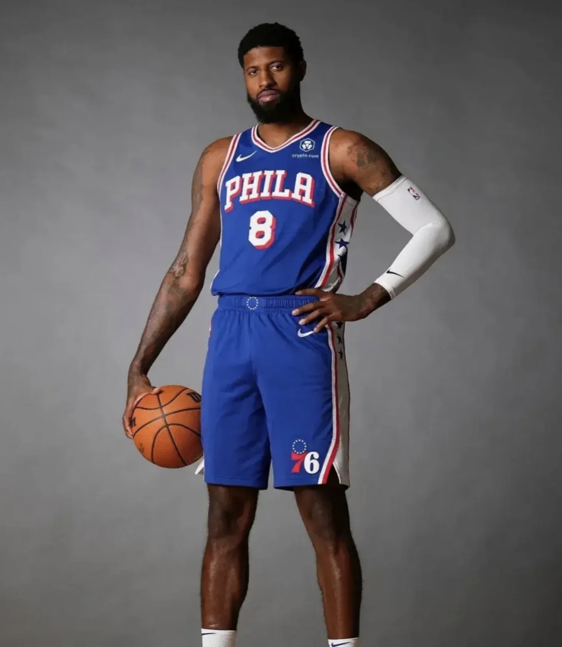 世界足球最经典 10 场决赛（足坛史上十大经典决赛）