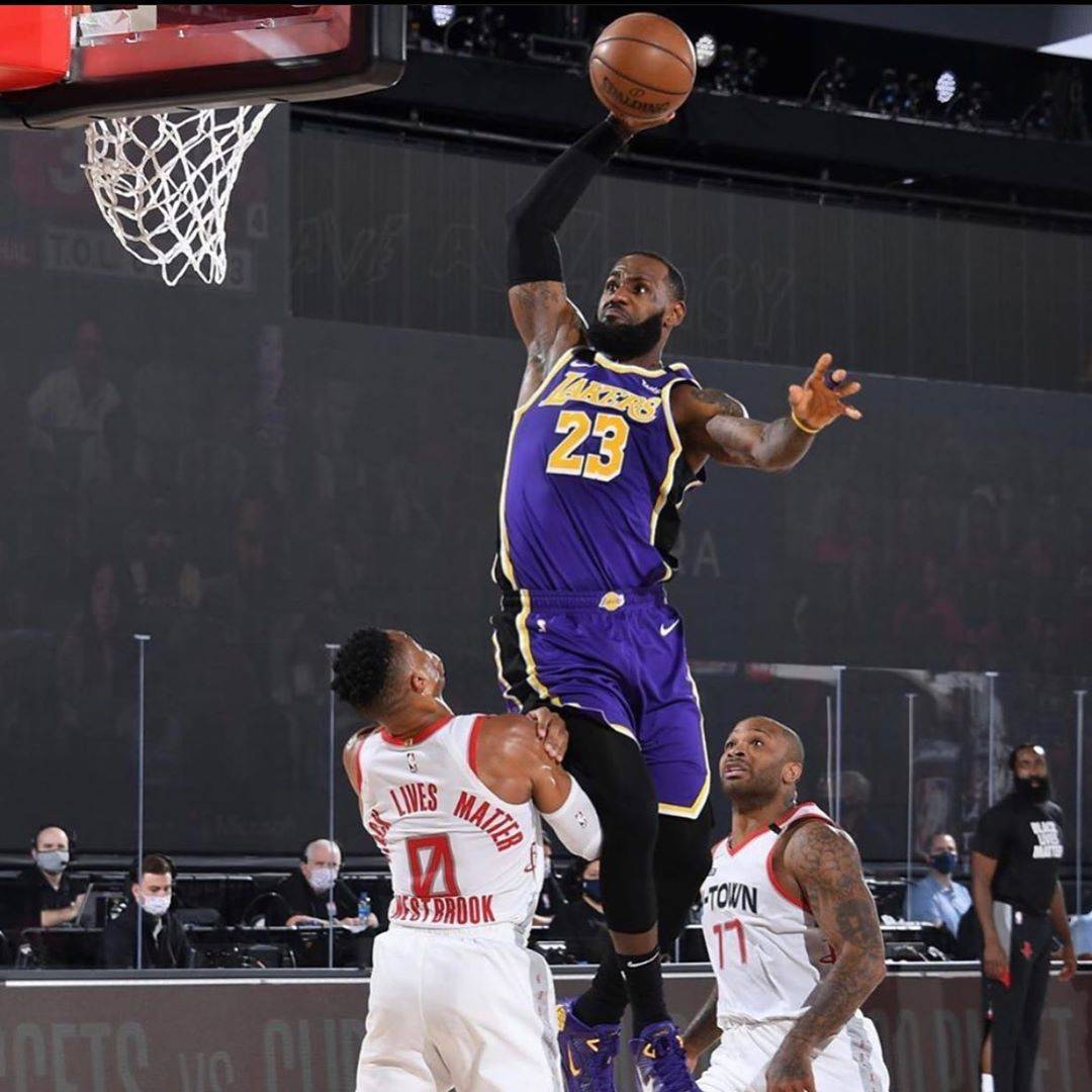 “谁将赢得本赛季的欧冠？” 安切洛蒂：“我的皇家马德里”（安切洛蒂放话：本赛季欧冠冠军属于我的皇马）