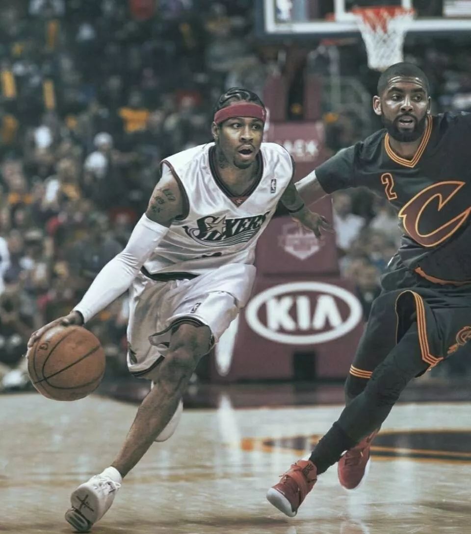 同曦外援拉维特运球技艺高超，展现个人魅力（同曦队外援拉维特控球技术一流，尽显个人风采）