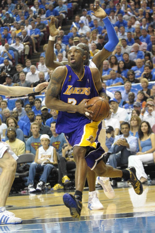 美记：当SGA＆切特同时在场，每百回合净胜对手23.8分（美记：SGA与切特同场，球队每百回合净胜23.8分）