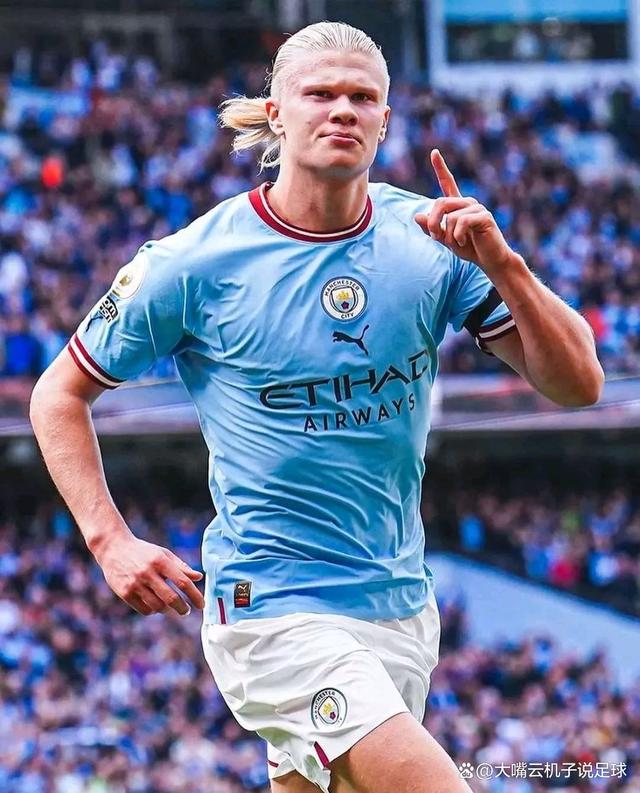 阿斯：米利唐可能伤缺4个月，队内只剩下4名健康的后卫（阿斯：米利唐恐缺阵4个月，球队仅余4名健康后卫）