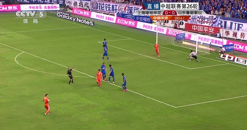 西海岸祝福邵佳一：俱乐部主教练荣升国足主帅，这是我们的荣幸（西海岸祝贺邵佳一出任国足主帅：俱乐部主帅荣升，我们倍感荣幸）