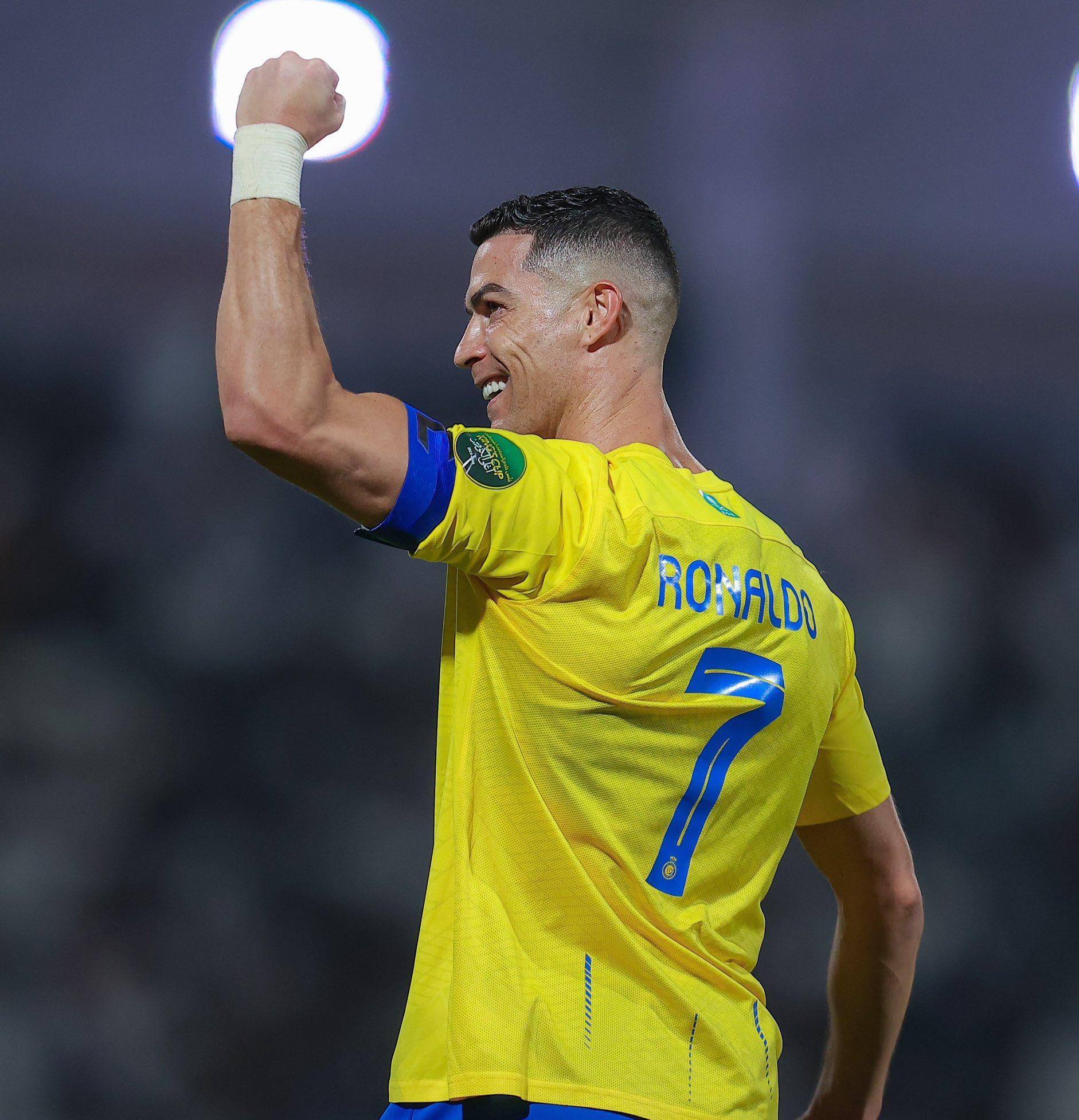 真正较量在细节（胜负藏于细节）