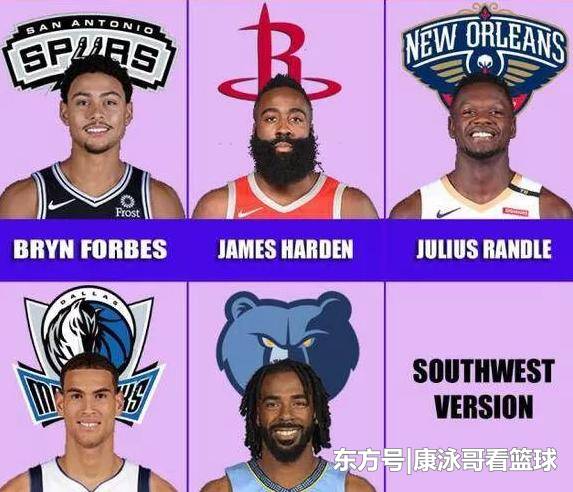 于根伟：今年我们外援的整体表现，我觉得应该能打到70分以上（于根伟：今年外援整体表现至少70分）