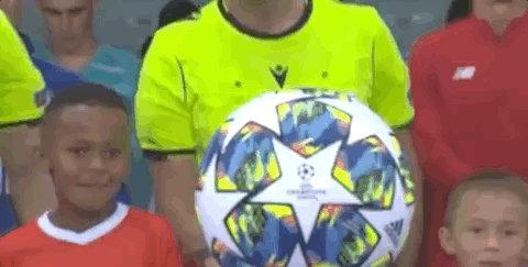 为何老年奥尼尔依旧要去凯尔特人队？不是为了冠军（奥尼尔晚年加盟凯尔特人，动机并非追冠）