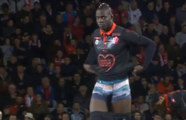 每体：7500人无法及时入场，反对派斥责拉波尔塔侮辱巴萨会员（每体：7500人未能按时入场，反对派痛斥拉波尔塔侮辱巴萨会员）