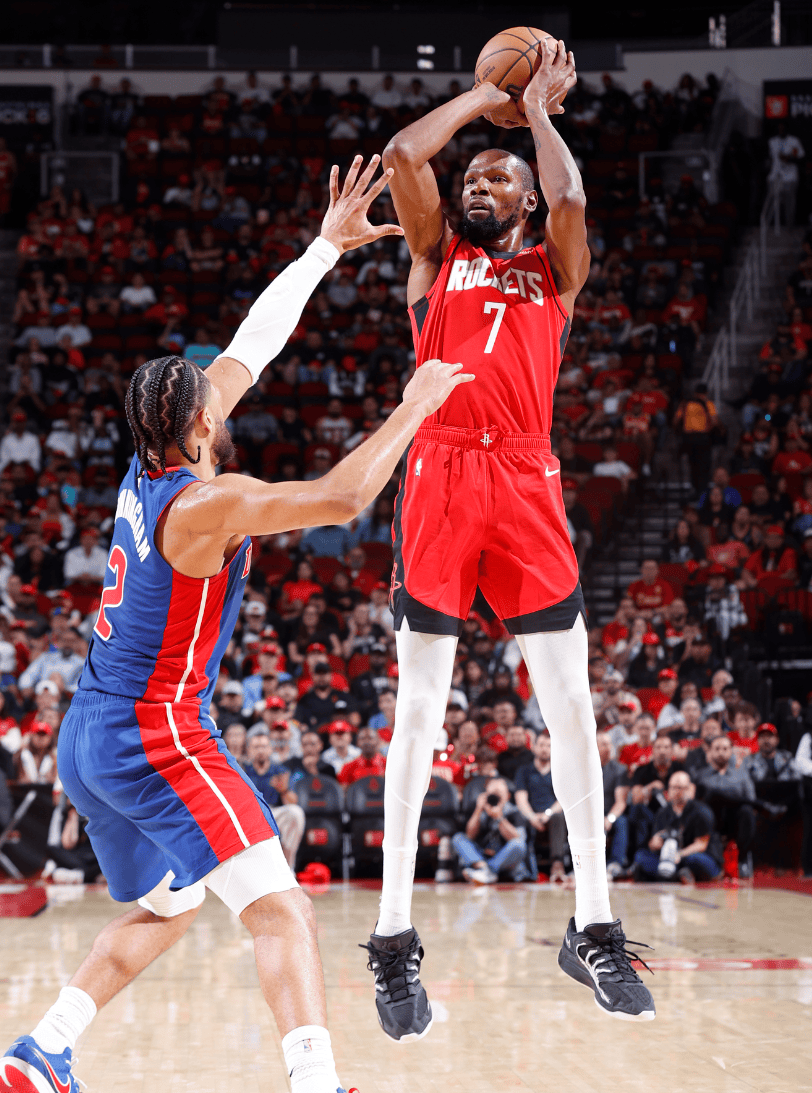 大秀中文，齐达内：无论是足球还是麻将，我都想更多探索中国（齐达内秀中文：足球也好麻将也罢，我想更深入探索中国）