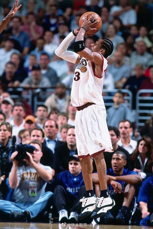 世体：巴萨与联合国妇女署合作，通过体育促进巴拿马性别平等（世体：巴萨携手联合国妇女署，借体育推动巴拿马性别平等）