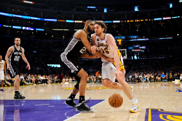 1-0塞尔塔＋斩获2连胜＋本赛季赢下7场＋暂列积分榜第6位！（1-0力克塞尔塔，豪取2连胜，本季第7胜，暂居积分榜第6！）