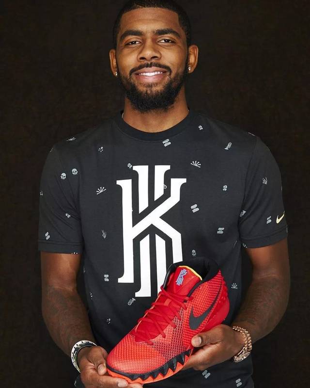 去拿球棒还是上厕所？Kanavi第三局申请暂停迅速起身离场（是取球棒还是赶厕所？Kanavi第三局喊停后迅速起身离席）