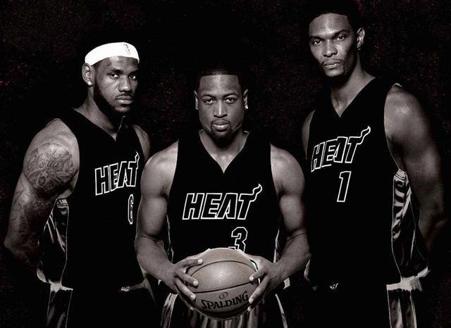 博主：此前确定不再续约的古加将于明日凌晨携家人返回葡萄牙（据博主消息，已确定不续约的古加将于明日凌晨与家人启程回葡萄牙）