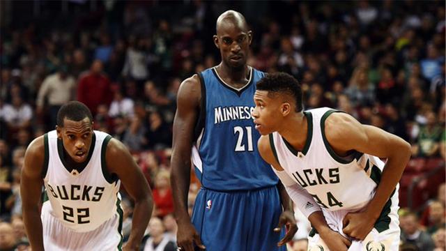 小法：惨败会让我们学到更多，我会看国米对阵利物浦继续学习（法布雷加斯：惨败令我们收获更多，将观看国米战利物浦继续取经）