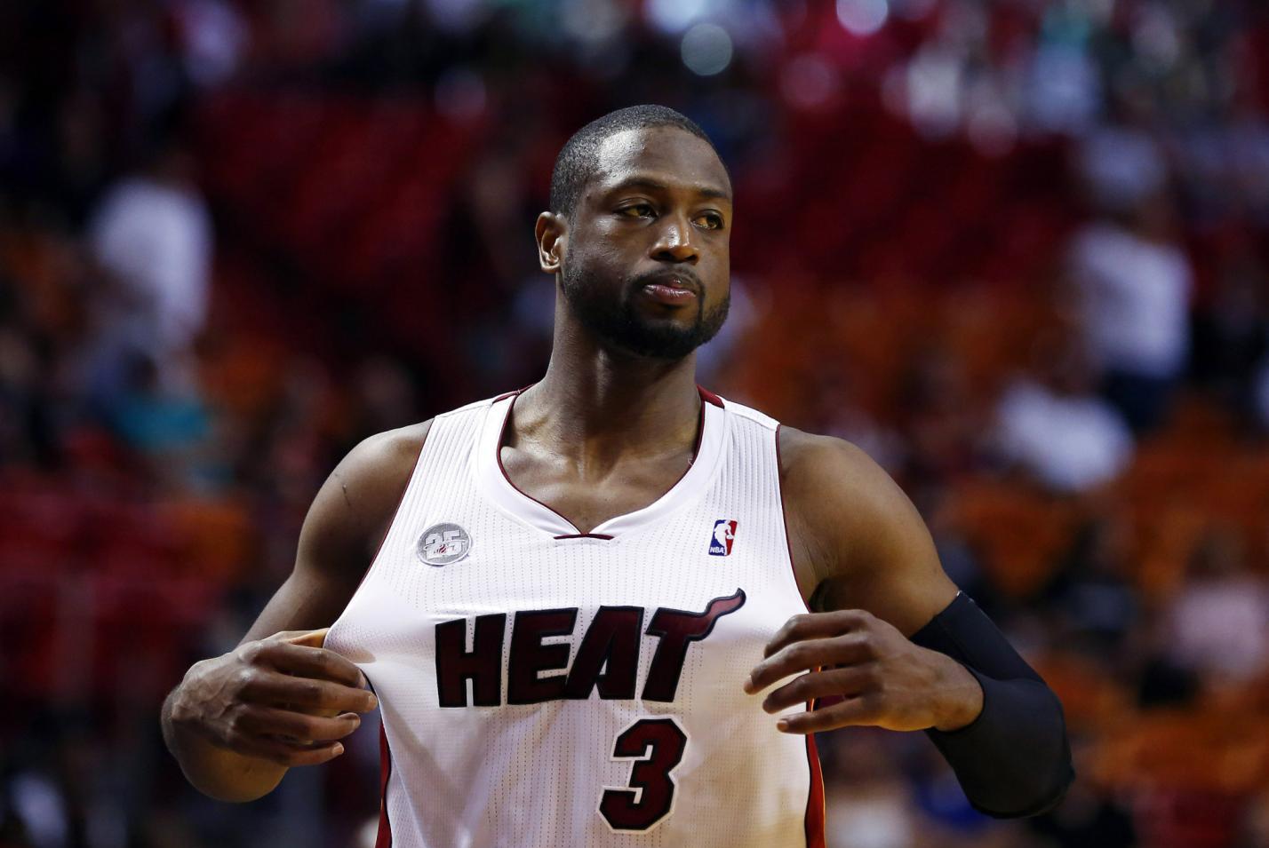 MLS总决赛前瞻：梅西大战苦主穆勒，迈阿密要提防敌人后手招（MLS总决赛前瞻：梅西对决克星穆勒，迈阿密须警惕对手后手）