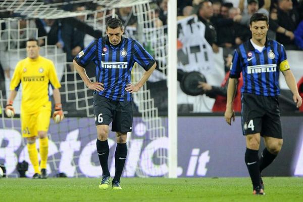 沃顿：从小就是梅西粉丝；格伊能在任何球队轻松开启职业生涯（沃顿称自小痴迷梅西；格伊无论在哪队都能轻松开启职业生涯）