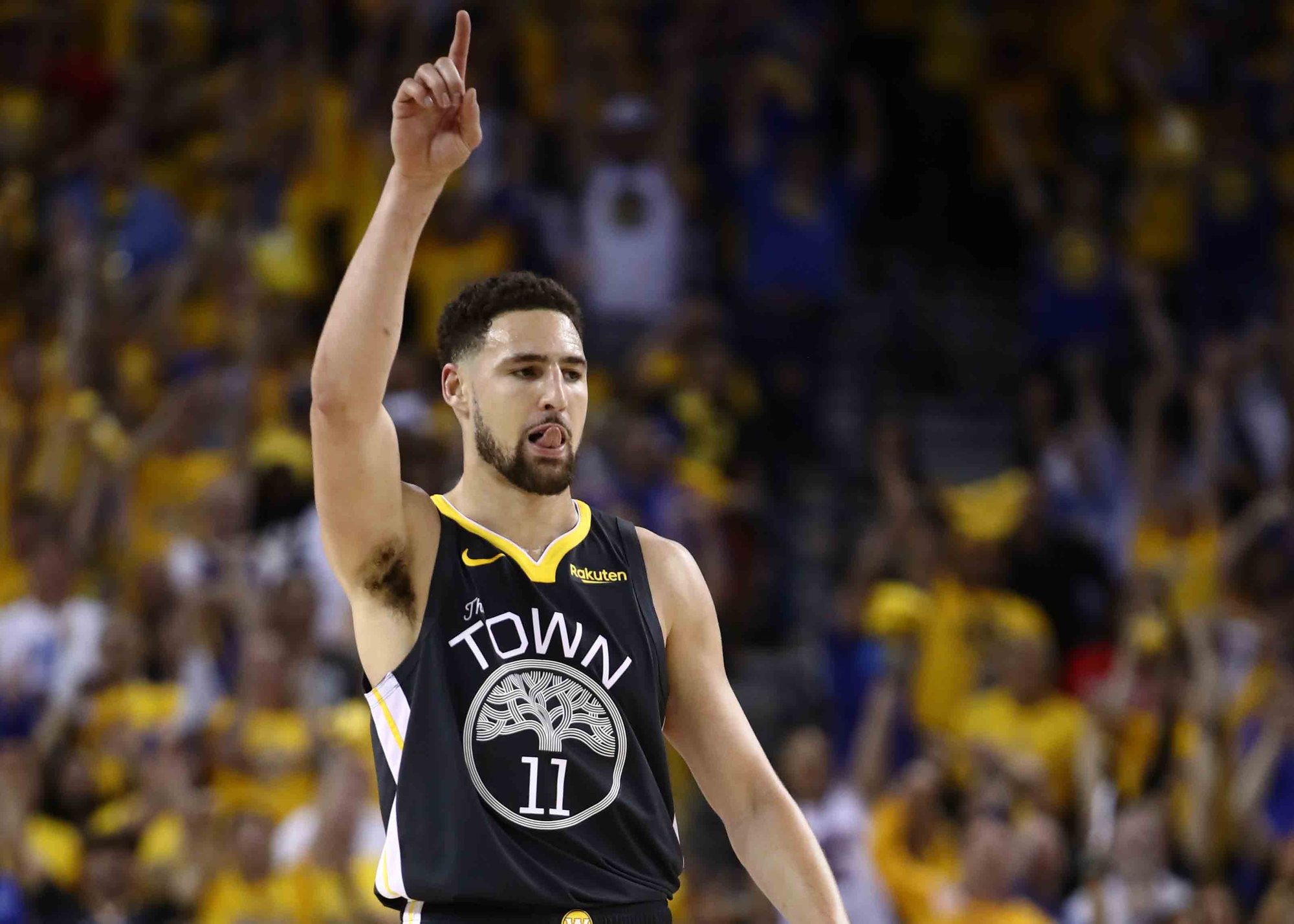 意甲前瞻：罗马本赛季从未产生平局，科莫上轮惨败国米（意甲前瞻：罗马本季未尝平局，科莫上轮遭国米大比分击败）