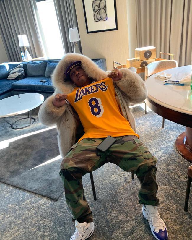 阿莫林：这一年学到的比之前五年都多，我已经不是过去的我了（阿莫林：一年所学胜过前五年，我已今非昔比）