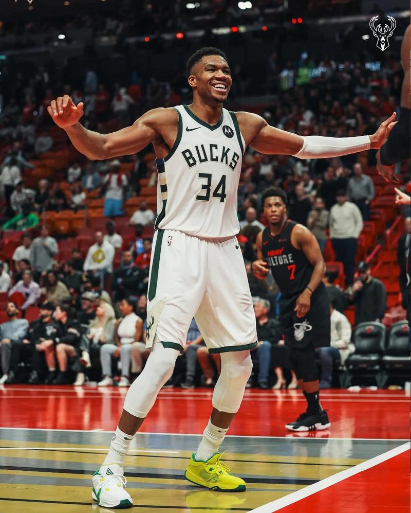 女子篮球世界杯小组赛结果（女篮世界杯小组赛赛果）