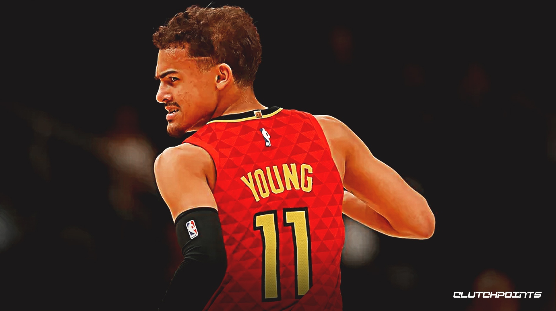 图片报：因球迷禁令，大部分法兰克福高层放弃前往那不勒斯（《图片报》：受球迷禁令影响，多数法兰克福高层决定不赴那不勒斯）