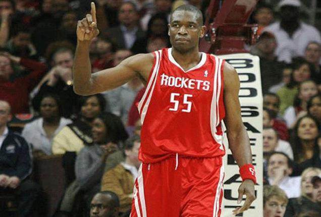 米体：专家无法找到邓弗里斯脚踝疼痛原因，检查并未发现损伤（米体：邓弗里斯脚踝疼痛成谜，检查结果显示无损伤）