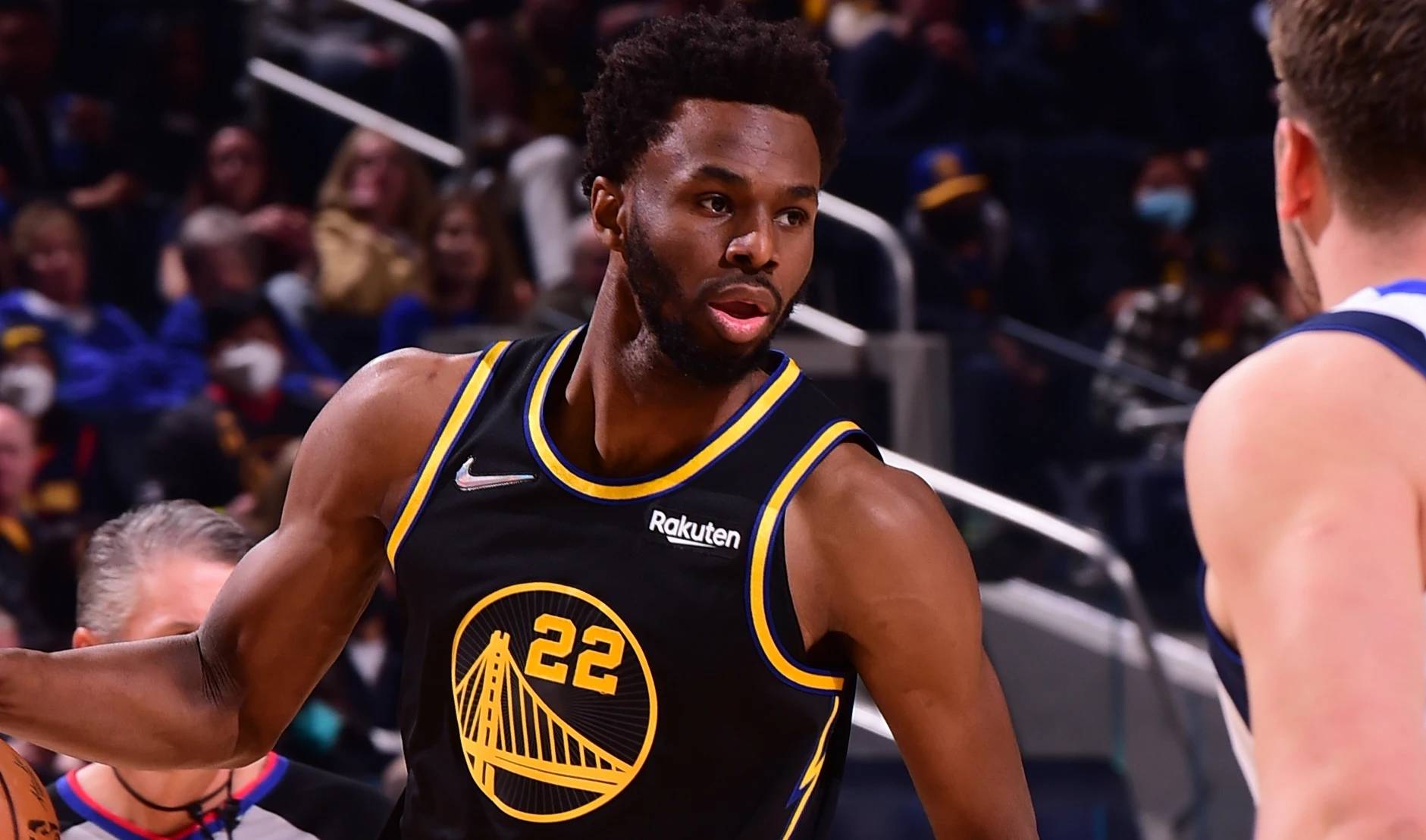 NBA战报：康宁汉姆22分10板10助，活塞112-86大胜黄蜂（NBA快讯：康宁汉姆三双领衔，活塞112-86轻松击败黄蜂）