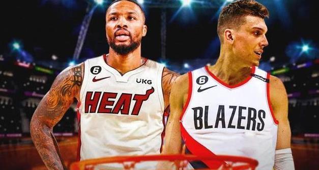 克罗斯评历史最佳11人：C罗左边锋，梅西前腰，马尔蒂尼入选（克罗斯评选史上最佳11人：C罗踢左翼，梅西任前腰，马尔蒂尼在列）