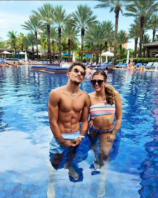 2025／26赛季英超：引援支出倒数第一！但维拉却豪取10连胜（2025／26赛季英超：引援投入垫底，维拉却豪取10连胜）