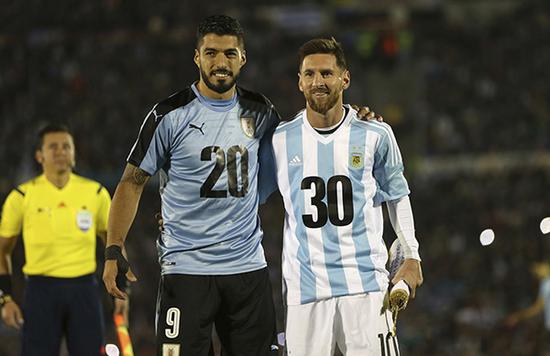 阿隆索：比赛有很多输法，今天这场失利和输马竞那场很不一样（阿隆索：输法不止一种，今天的失利与不敌马竞截然不同）