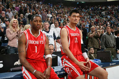 纳达尔：皇马的问题被媒体夸大了；齐达内颁给我首个法网冠军（纳达尔：皇马风波被媒体夸大；我的法网首冠由齐达内颁奖）