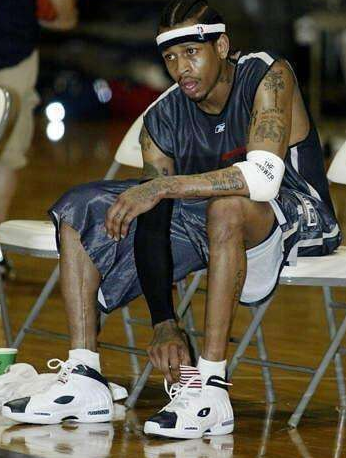 西蒙尼：虽然我说了不算，但想象过在国米度过一段教练生涯（西蒙尼：决定权不在我，但我曾设想过在国米执教一段时间）